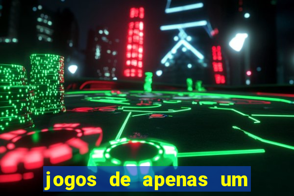 jogos de apenas um show paint war